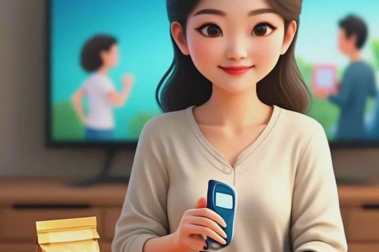 36岁晚上血糖19点6是怎么回事(图3)