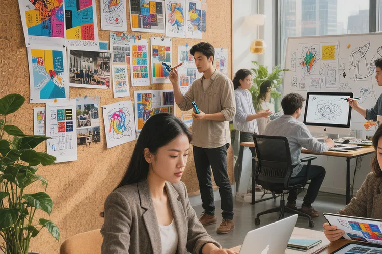 36岁早上血糖19.9是怎么回事(图4)