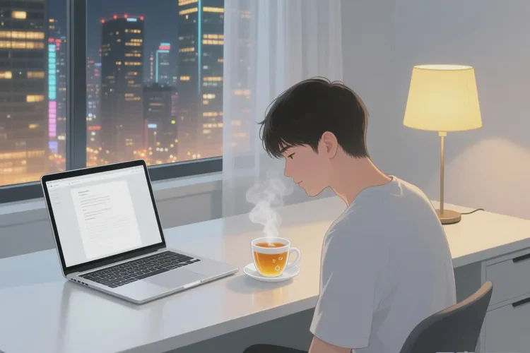 31岁早上空腹血糖19点1是怎么回事(图4)