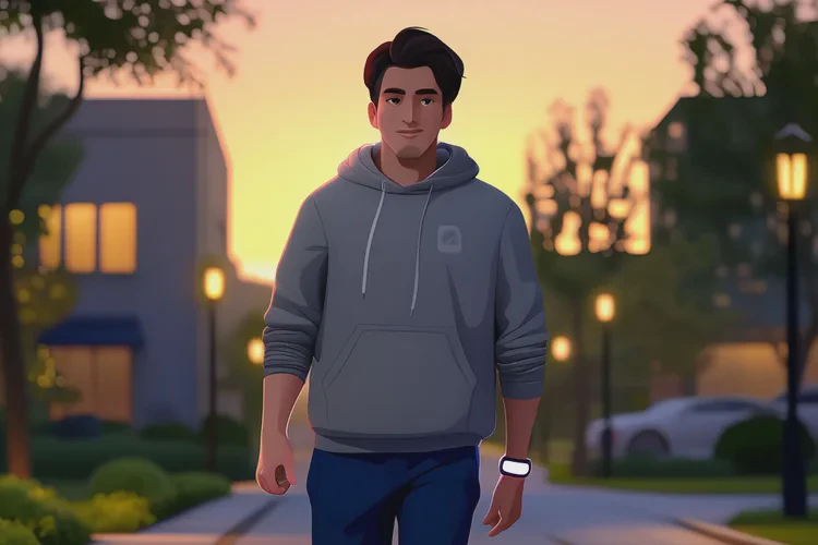 36岁早上血糖9.2是怎么回事(图4)