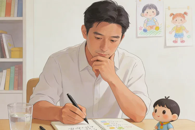 少儿脖子上起湿疹能够根治吗(图3)