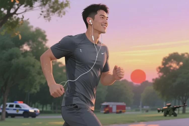 31岁中午血糖19.1是怎么回事(图1)