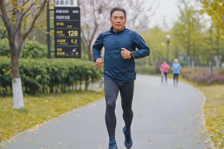 36岁下午血糖13点1是怎么回事(图2)