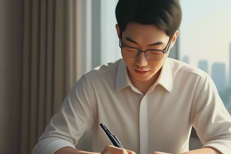 36岁睡前血糖11.6是怎么回事(图4)