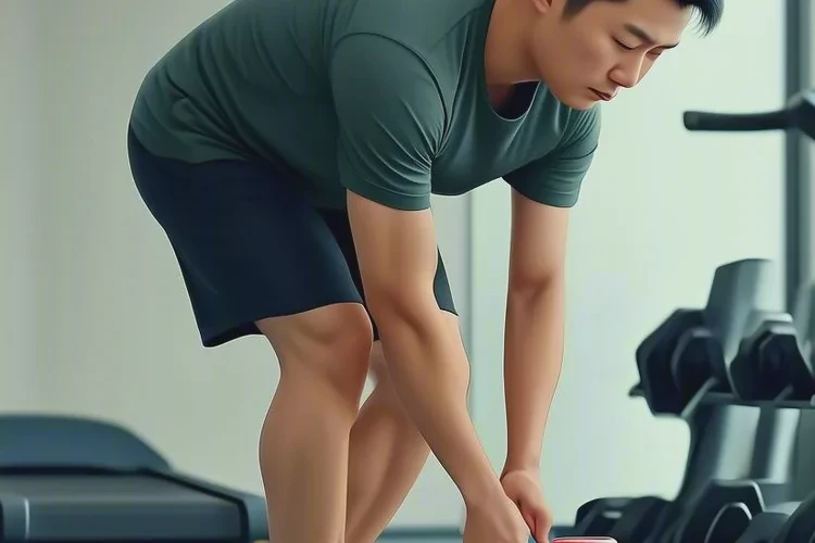 36岁下午血糖4点0是怎么回事(图2)