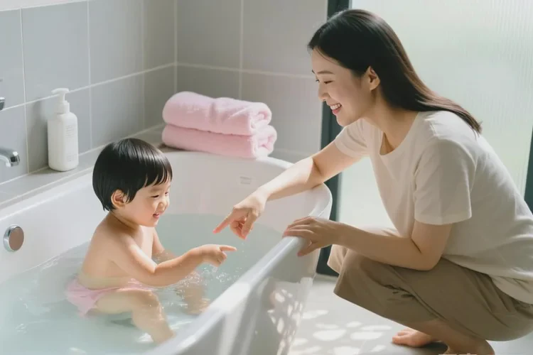 少儿面部长湿疹能够根治吗(图2)