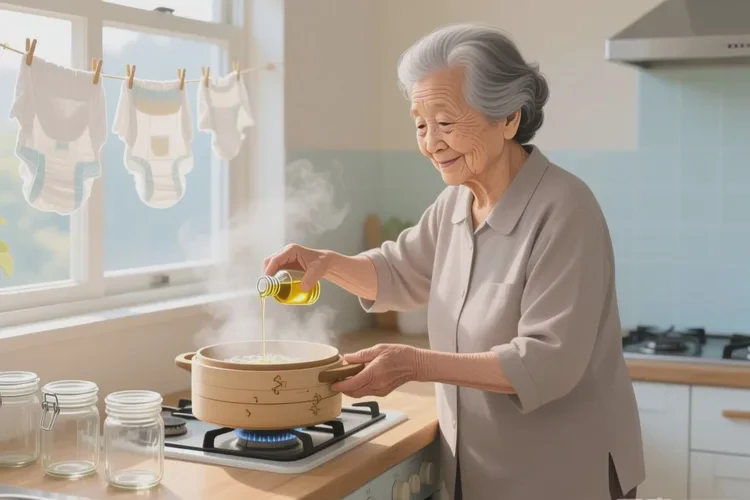 儿童肛周容易长湿疹能够根治吗(图4)