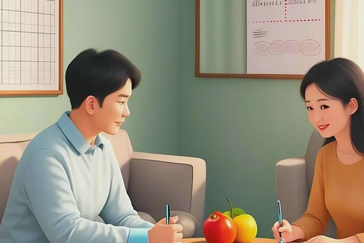 36岁早上血糖26.6是怎么回事(图4)