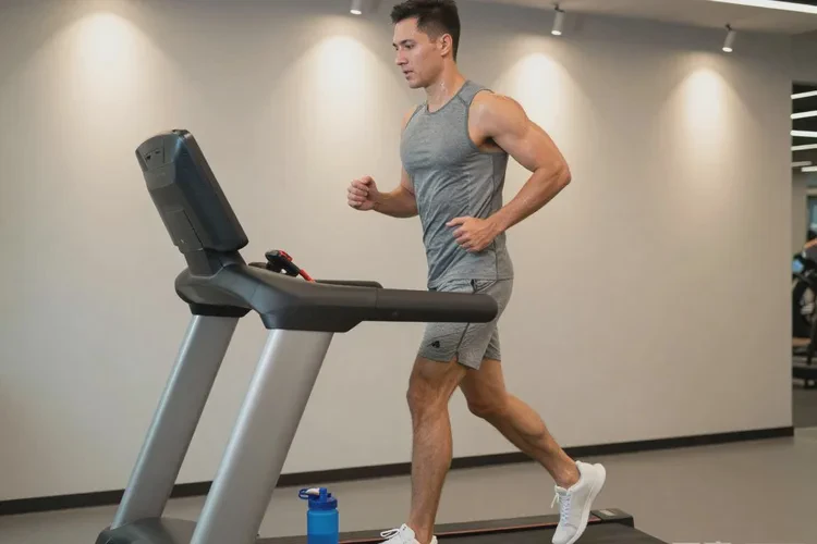 31岁中午血糖7点0是怎么回事(图3)