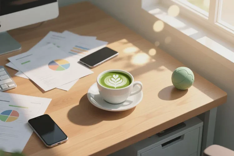 31岁早上血糖5点4是怎么回事(图4)