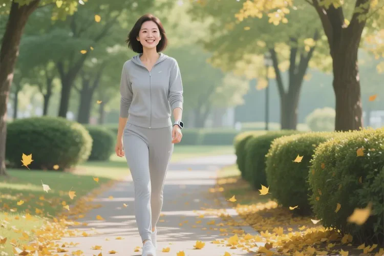 31岁早上空腹血糖12点2是怎么回事(图3)