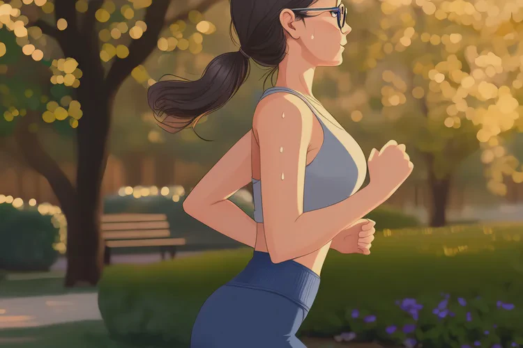 36岁下午血糖23.5是怎么回事(图2)