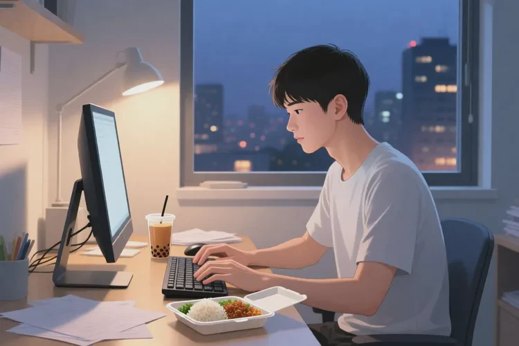 31岁早上空腹血糖7.1是怎么回事(图1)