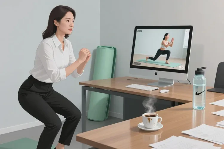 31岁早上血糖4点3是怎么回事(图3)