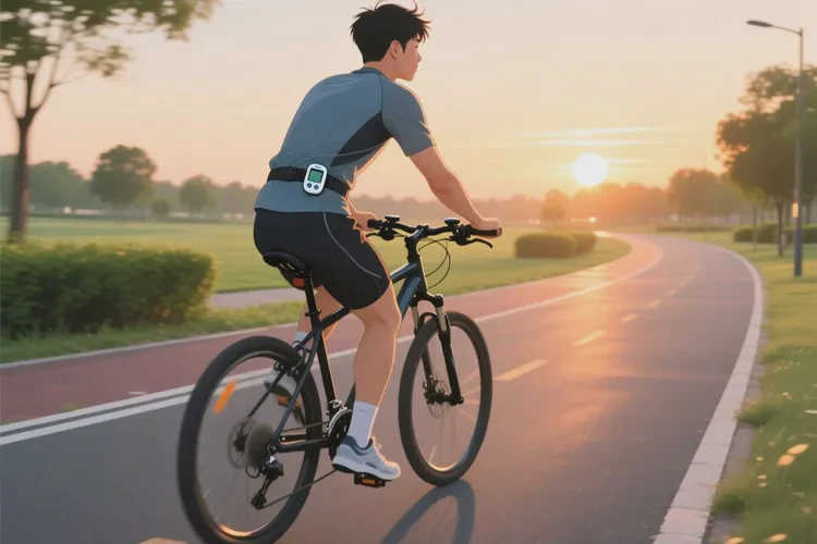 31岁中午血糖26.8是怎么回事(图4)