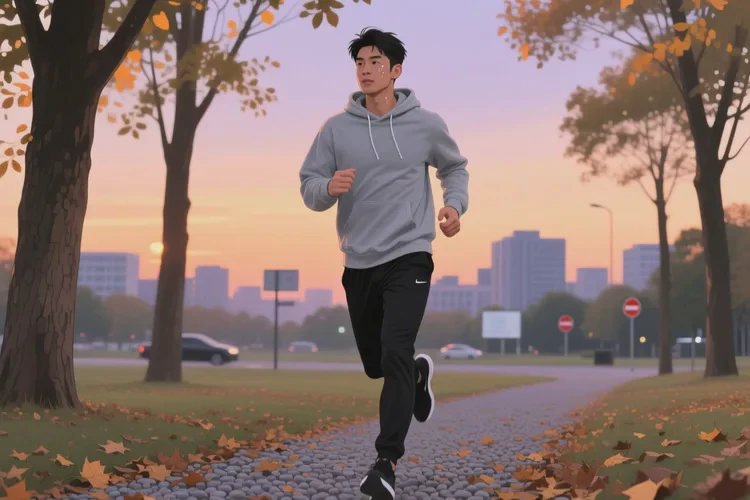 31岁中午血糖18.2是怎么回事(图4)