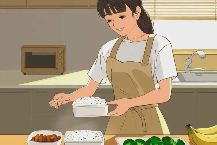 36岁中午血糖3点7是怎么回事(图2)