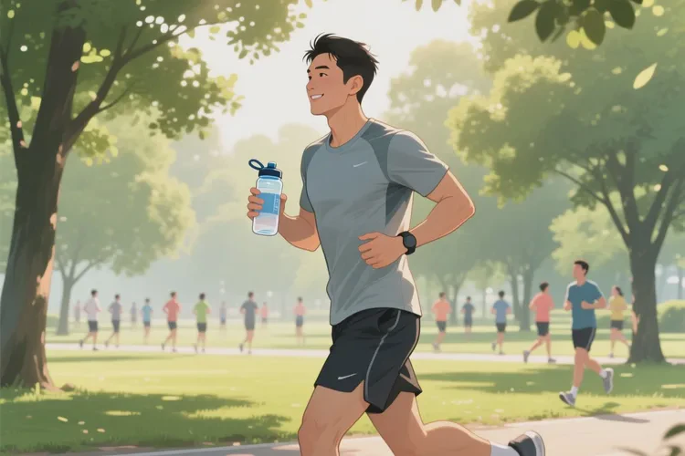 31岁早上空腹血糖26.3是怎么回事(图3)