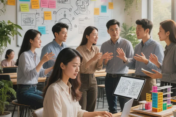 36岁早上空腹血糖11点8是怎么回事(图1)