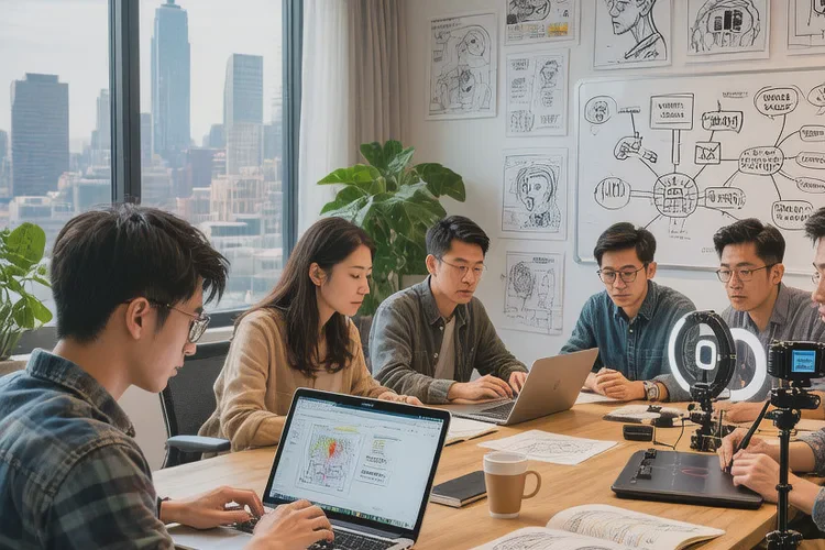 36岁早上血糖7.7是怎么回事(图1)