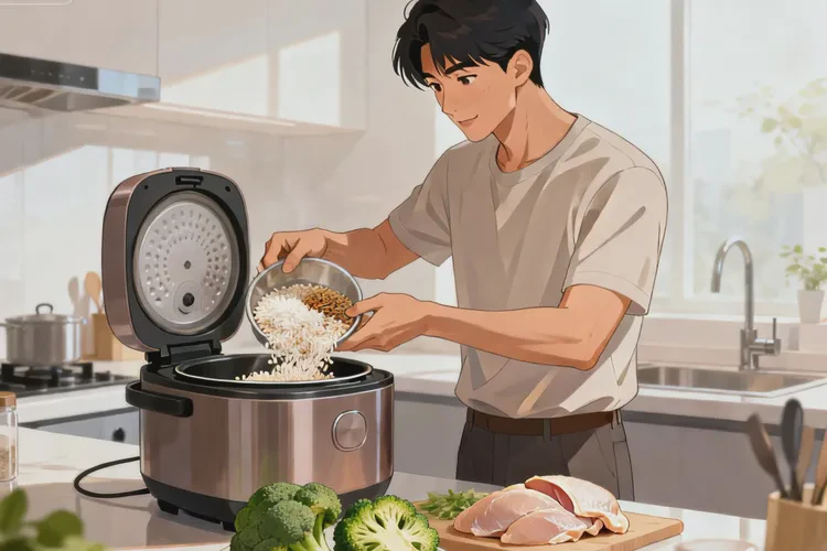 31岁中餐血糖6点2是怎么回事(图1)