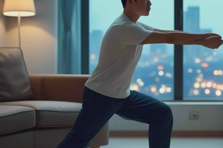 36岁晚上血糖11点3是怎么回事(图2)