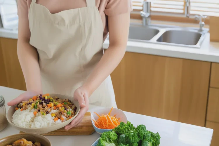 36岁下午血糖15点2是怎么回事(图1)