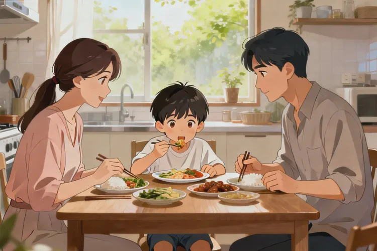 少儿肚子容易长湿疹能够根治吗(图4)