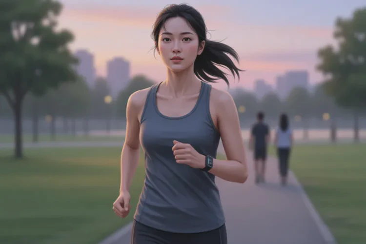 31岁早上空腹血糖25.4是怎么回事(图1)