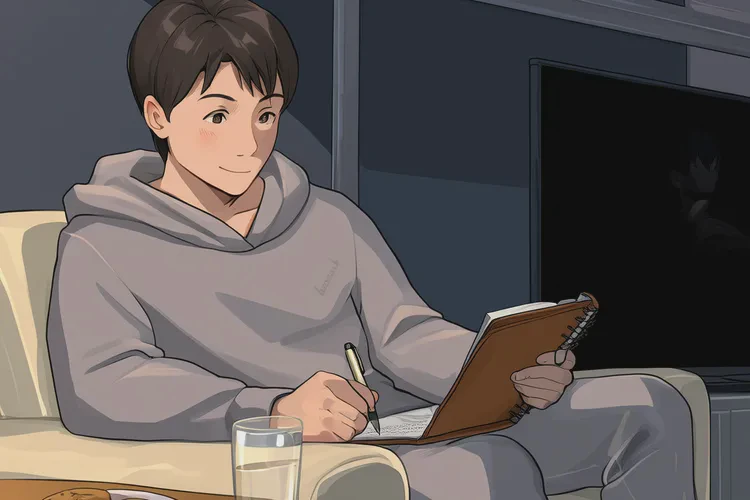 36岁下午血糖17.5是怎么回事(图4)