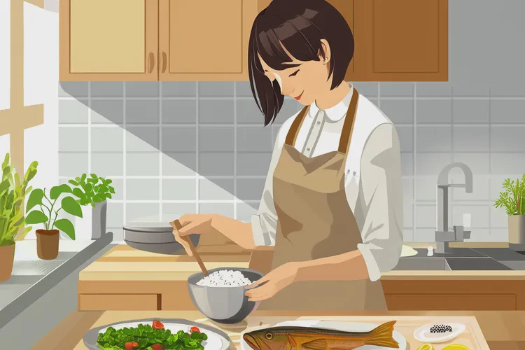 31岁中午血糖15点5是怎么回事(图1)