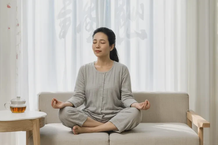 36岁中午血糖27.8是怎么回事(图3)