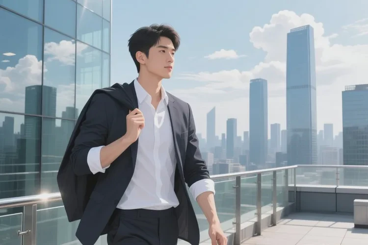 31岁早上血糖9.0是怎么回事(图3)