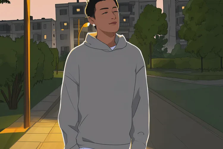 36岁下午血糖8.3是怎么回事(图3)