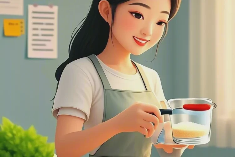 36岁下午血糖12.7是怎么回事(图1)