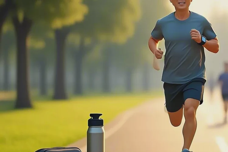 36岁早上血糖16点1是怎么回事(图3)