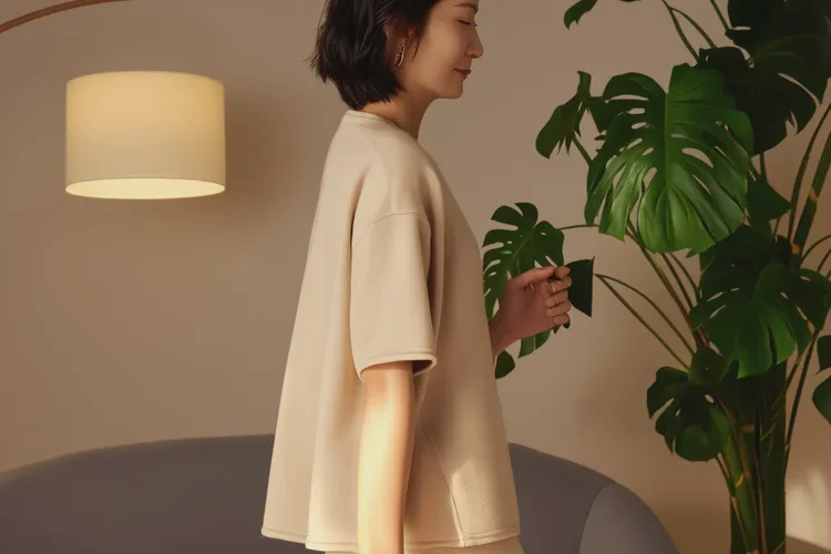 36岁晚上血糖10.5是怎么回事(图3)