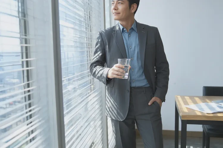 36岁下午血糖6点2是怎么回事(图2)