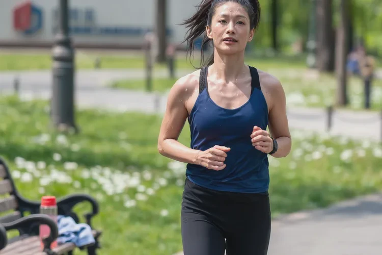 36岁中午血糖3点6是怎么回事(图2)