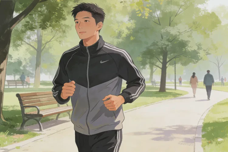 31岁早上空腹血糖16.8是怎么回事(图4)