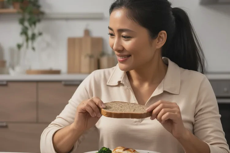 36岁晚上血糖12.6是怎么回事(图1)