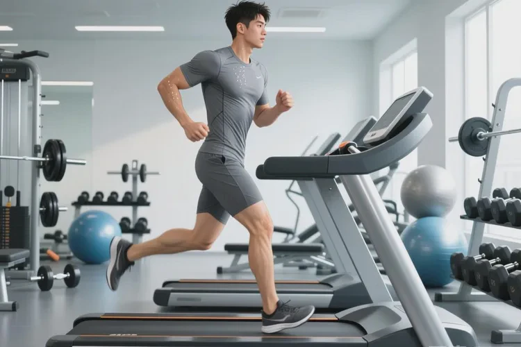 31岁早上血糖3点9是怎么回事(图2)