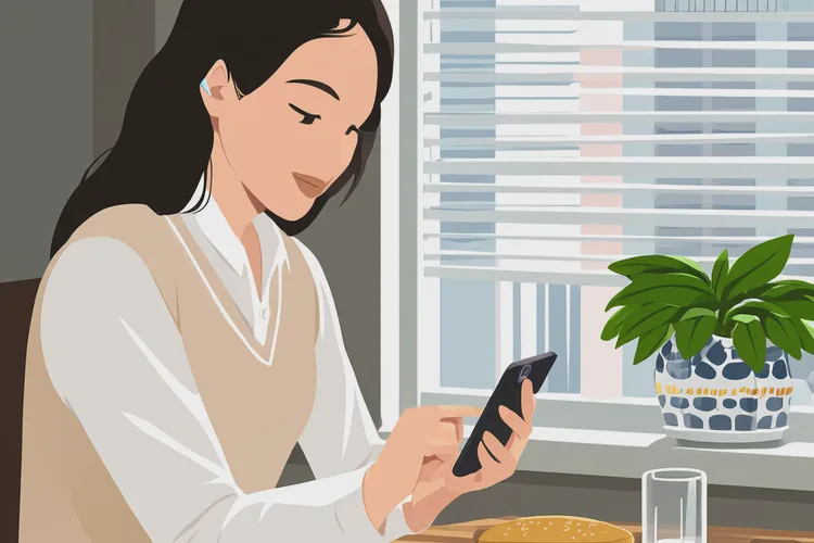 36岁中午血糖18点9是怎么回事(图3)