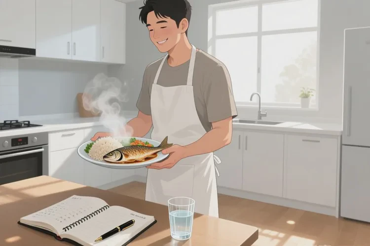 31岁中午血糖30.1是怎么回事(图4)