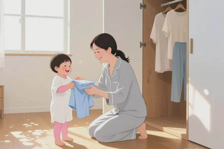 儿童身上出湿疹能够根治吗(图4)