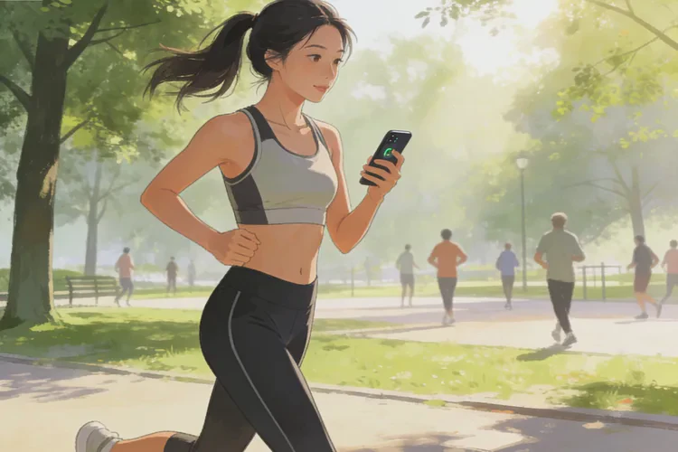 31岁中餐血糖16点7是怎么回事(图2)