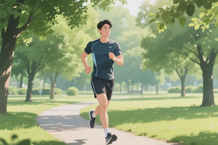 31岁早上血糖27.1是怎么回事(图3)