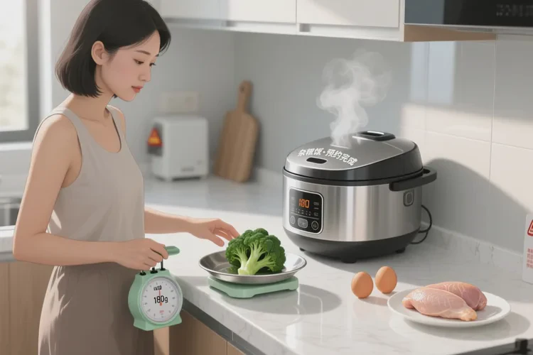 31岁早上空腹血糖19点9是怎么回事(图3)