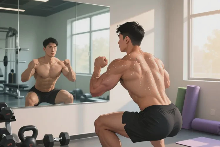 31岁中餐血糖19点4是怎么回事(图3)