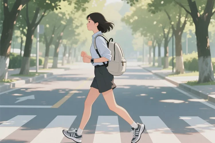 31岁早上血糖4点6是怎么回事(图3)